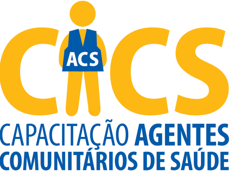 Capacitação Básica em Agente Comunitário de Saúde